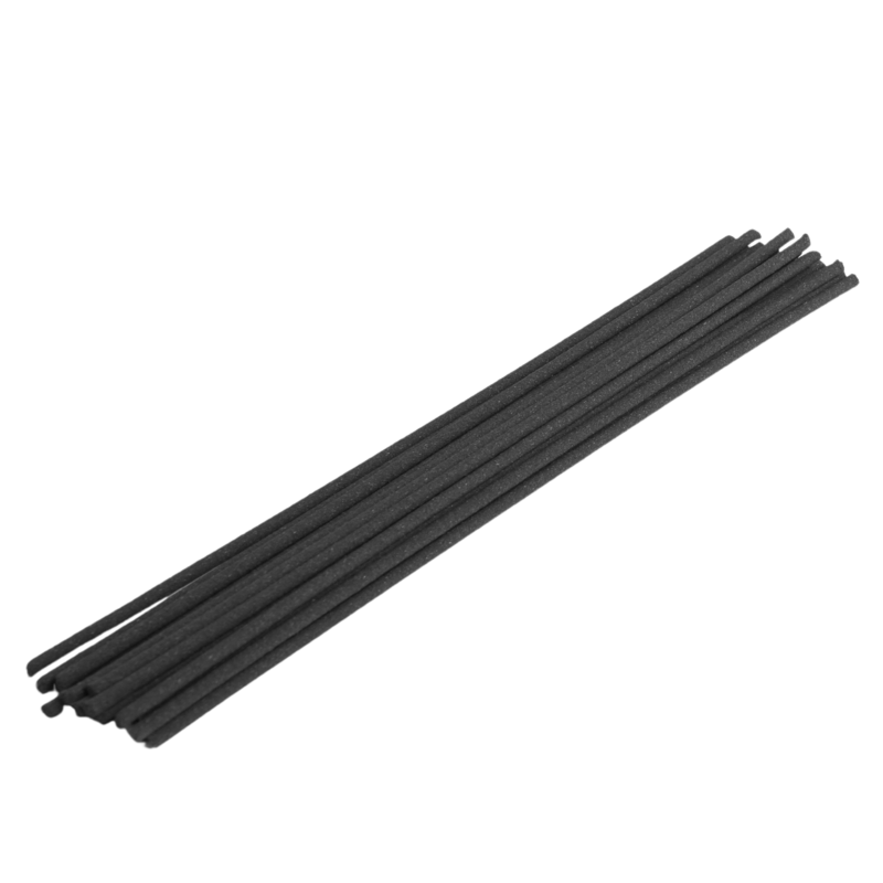 TENTACION - INCENSO ERÓTICO COM FEROMONAS DE CANELA