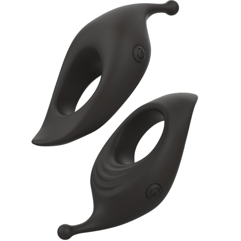 B SWISH - BCUTE CLSSICO LILAC