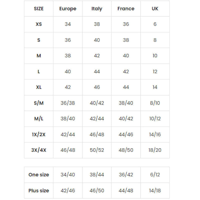 LEG AVENUE - BODY URSO DE VELUDO ROSA M
