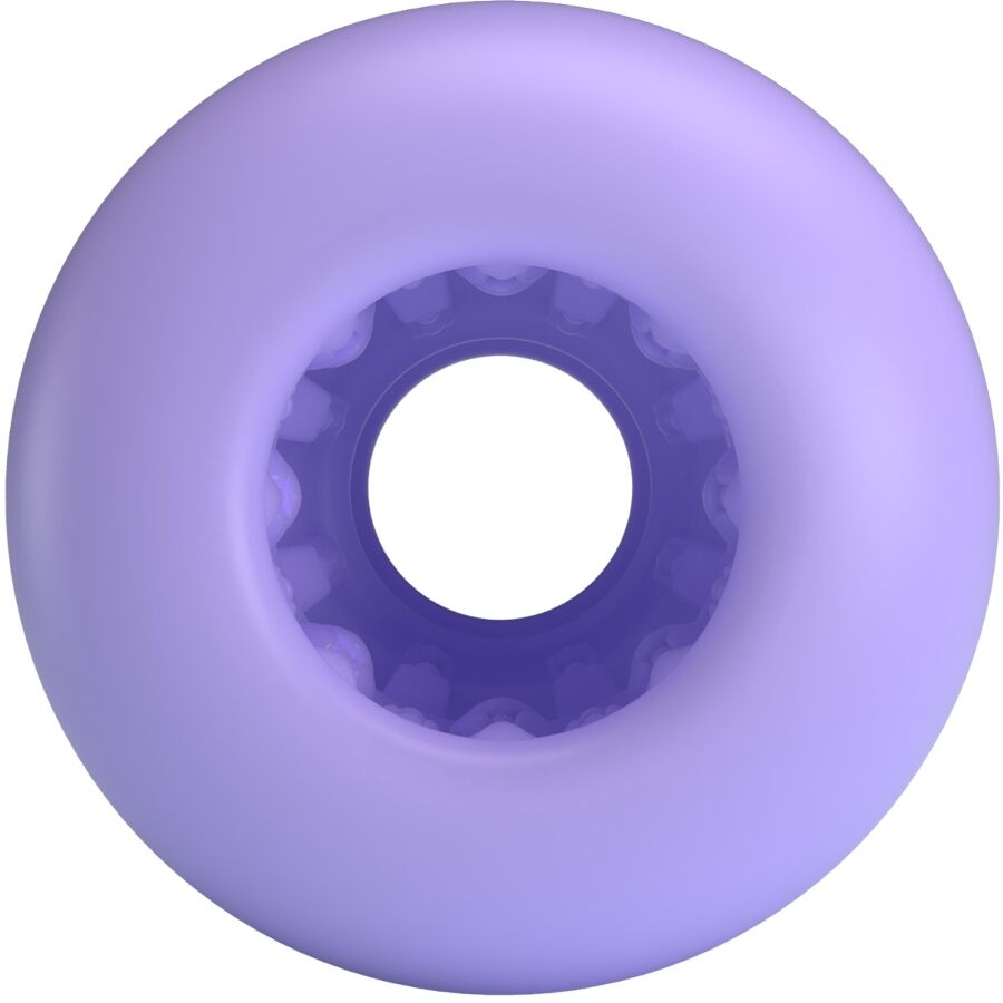 PRETTY LOVE - MASTURBADOR MASCULINO CORY ROXO