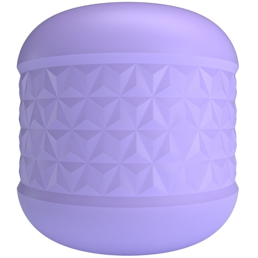 PRETTY LOVE - MASTURBADOR MASCULINO CORY ROXO