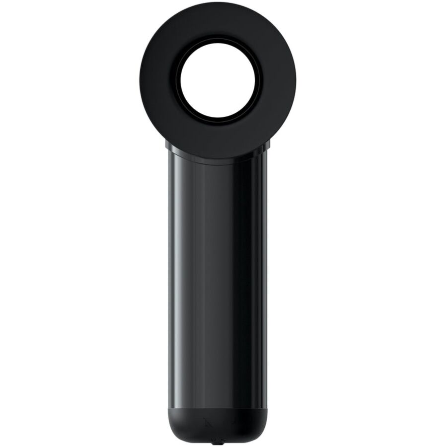 PDX ELITE - MASTURBADOR AUTOMÁTICO DUPLO AQUÁTICO