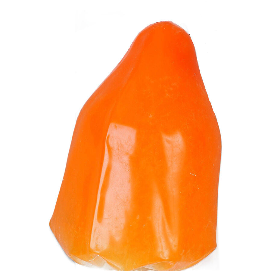 CONDOMERIE - PRESERVATIVOS NOVIDADES PINTADOS À MÃO XXXL