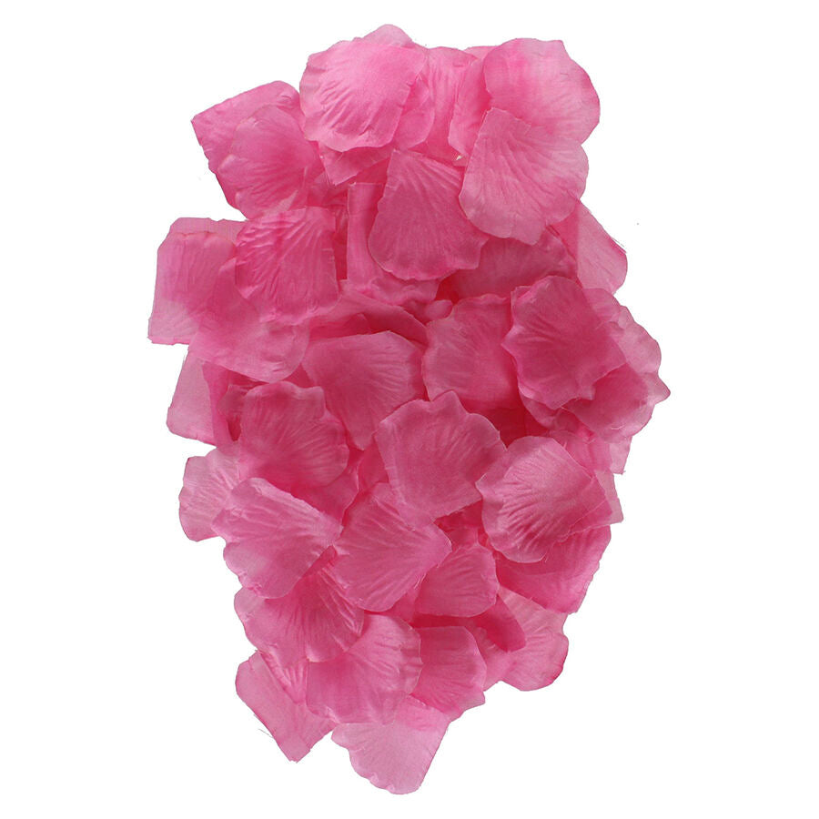 TOYJOY - SÓ PARA VOCÊ SUPER SEX BOMB BOX