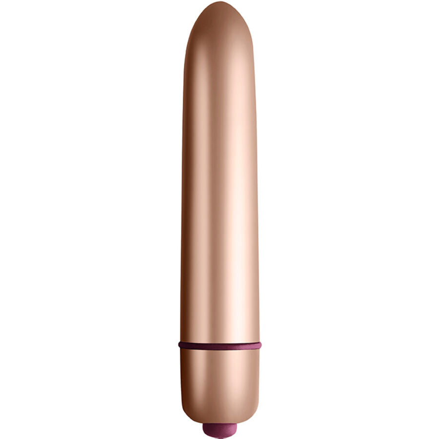 CLIMAXIMUM - KIT DESIRE VIBRADOR TORCIDO + PLUG ANAL
