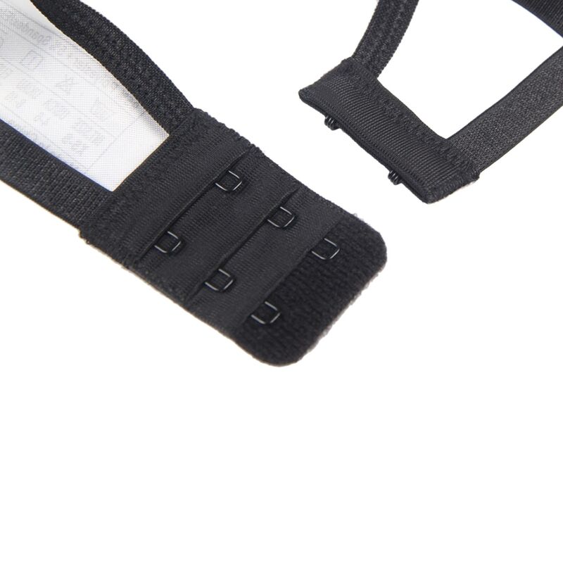 SUBBLIME - 945046 SUTIÃ DE RENDA + CALCINHA L/XL