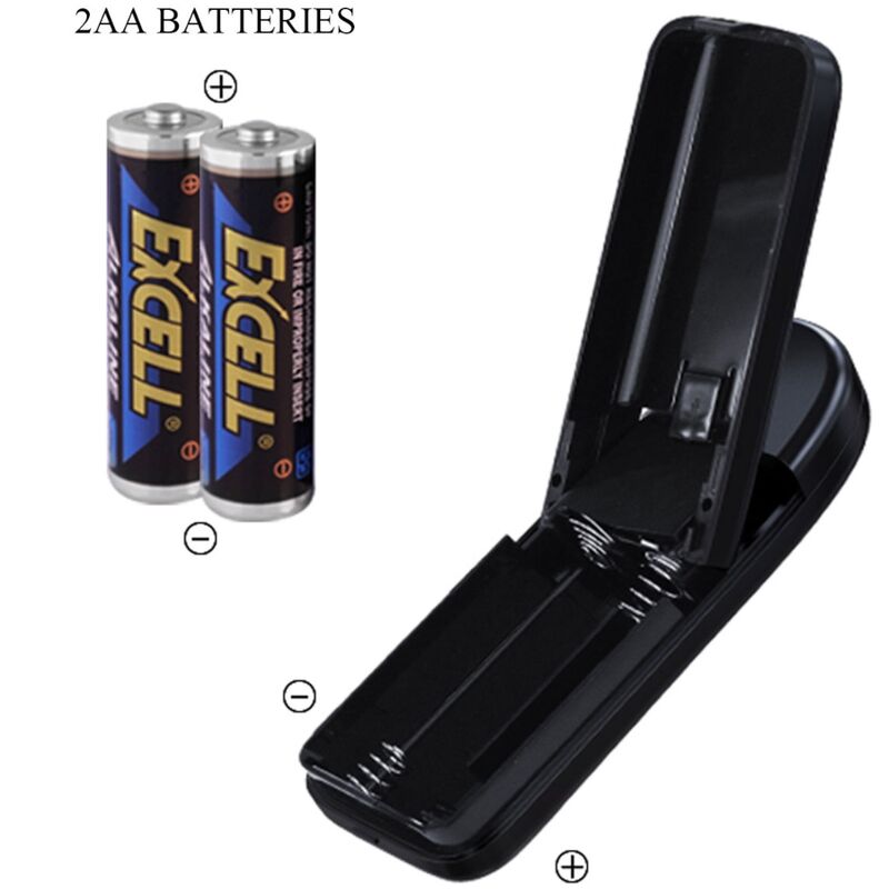 CRAZY BULL - VIBRADOR HAILEY BUTT COM CONTROLE REMOTO REALISTA DE VAGINA E ÂNUS