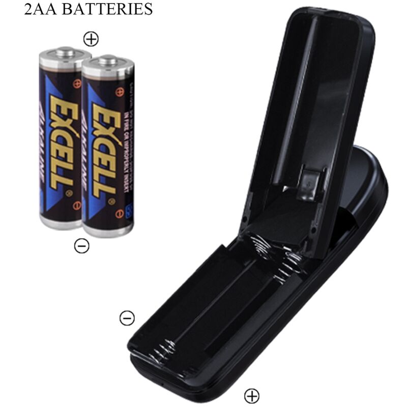 CRAZY BULL - VIBRADOR LUNA COM CONTROLE REMOTO REALISTA DE VAGINA E ÂNUS