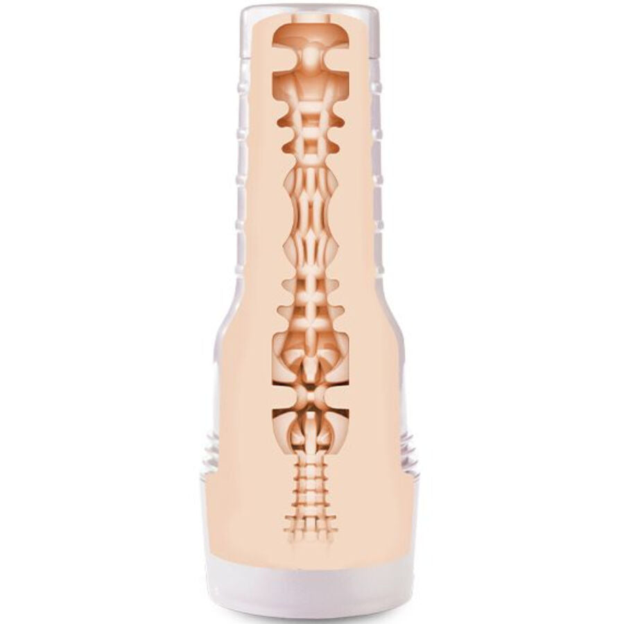 FLESHLIGHT GIRLS - RILEY REID INSÔNIA BOCA