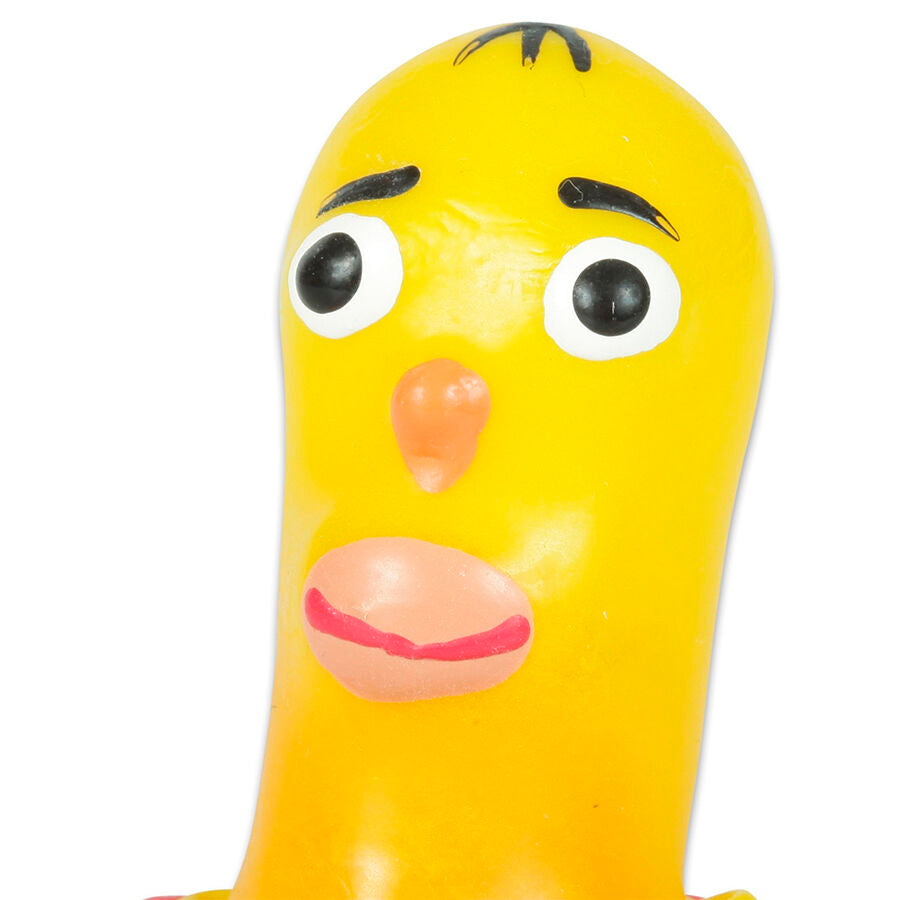 CONDOMERIE - PRESERVATIVOS NOVIDADES PINTADOS À MÃO PAI