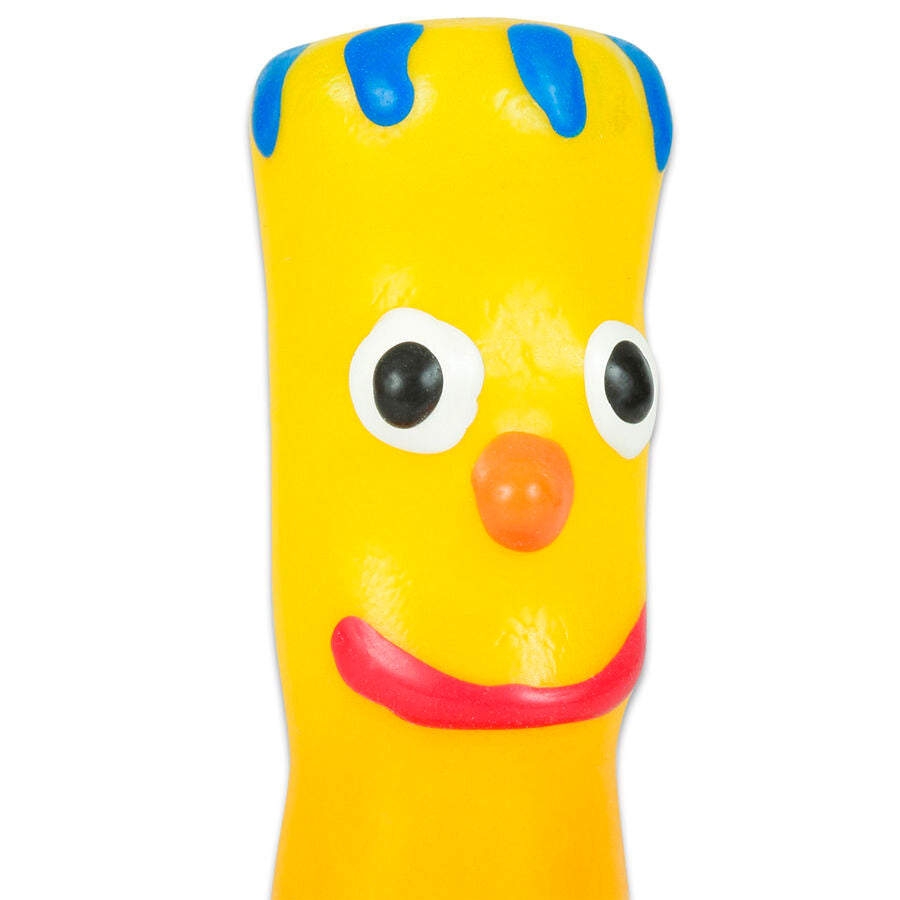 CONDOMERIE - PRESERVATIVOS NOVIDADES PINTADOS À MÃO BROTHER