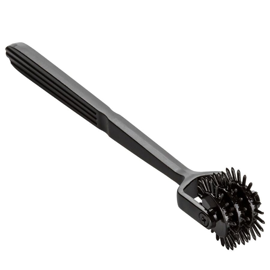 CALEXOTICS - SCANDAL TRIPLA RODA DO PRAZER