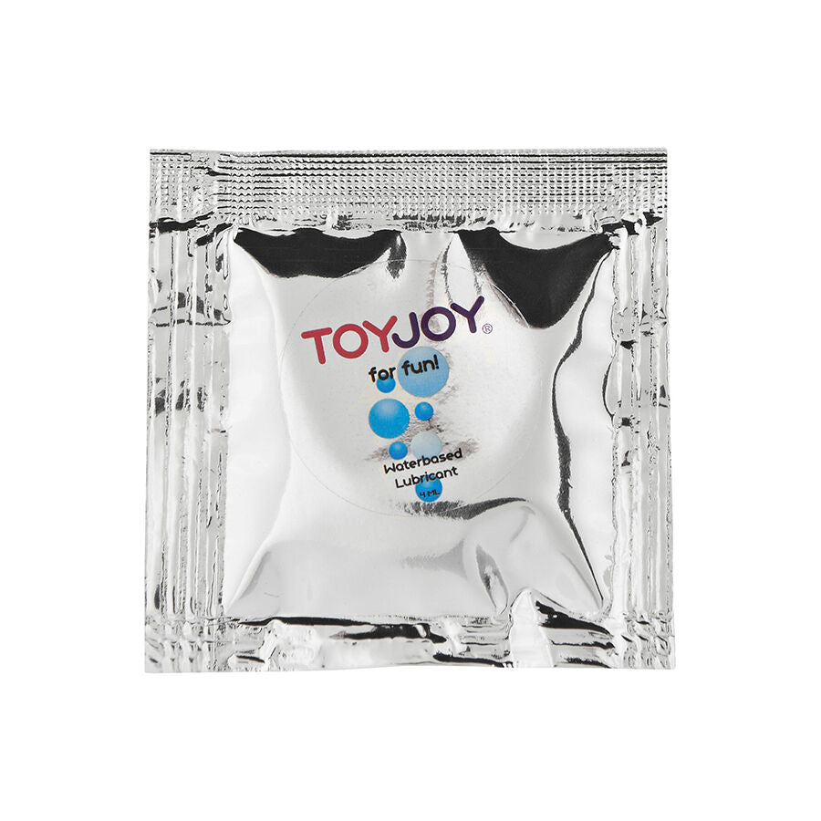 TOYJOY - SÓ PARA VOCÊ SUPER SEX BOMB BOX