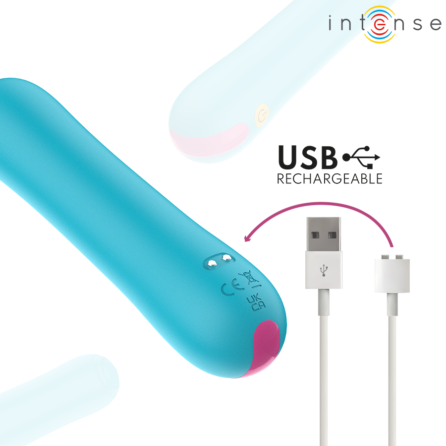 INTENSE - PENETRAÇÃO DE CLAUDIA COM BATIDÃO RÍTMICA