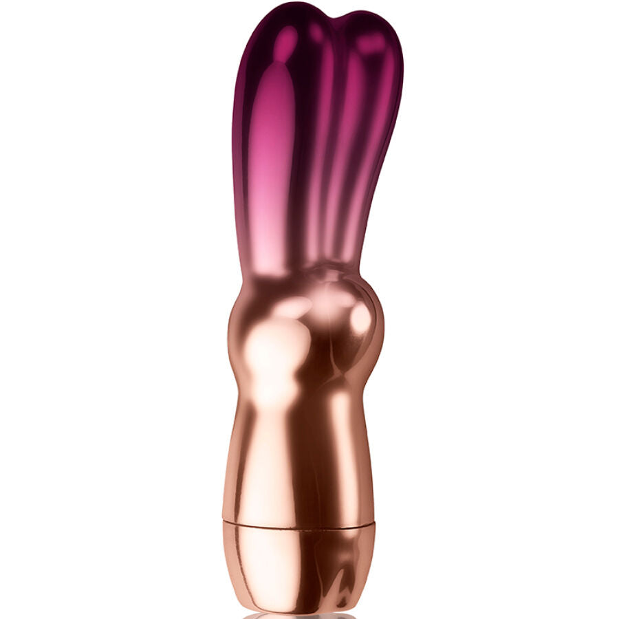 CLIMAXIMUM - VIBRADOR BELLA BUNNY BULLET