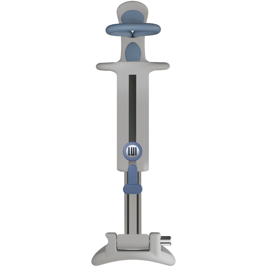 LUI - MAXTENDER PREMIUM AUMENTO PENIANO TAMANHO G