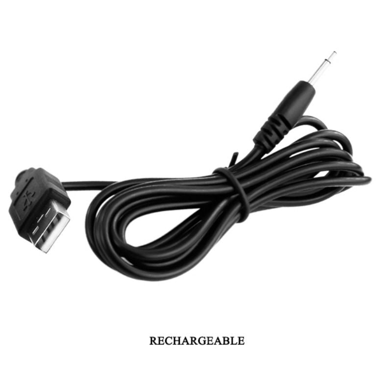 PRETTY LOVE - ESTIMULADOR DE SUCÇÃO SMART OTIS